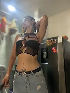 Samantha bigboobs online show from 02/12/26, 08:19