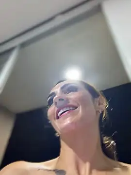 Samantha bigboobs online show from 05/10/26, 12:58