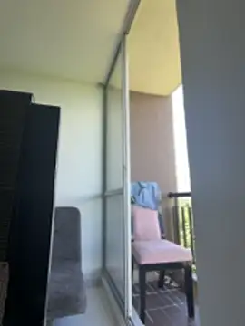 Samantha bigboobs online show from 04/07/26, 08:21