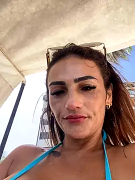 Samantha bigboobs online show from 11/05/25, 03:48