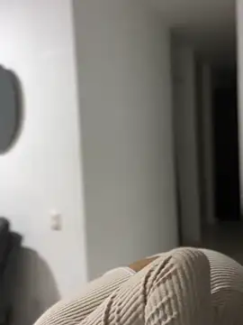 Samantha bigboobs online show from 12/13/25, 08:04