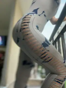 Samantha bigboobs online show from 03/16/26, 10:56