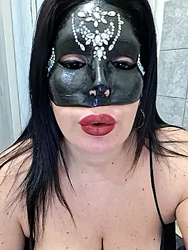 desyree89 online show from 01/11/26, 05:58