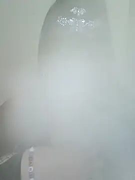 desyree89 online show from 03/20/25, 02:10