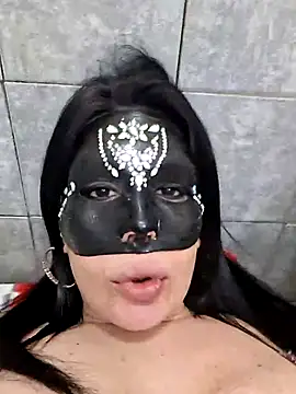 desyree89 online show from 09/28/25, 04:19