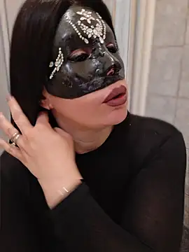 desyree89 online show from 03/23/26, 05:40