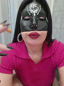 desyree89 online show from 04/02/26, 05:47