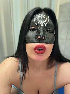 desyree89 online show from 05/09/26, 03:43