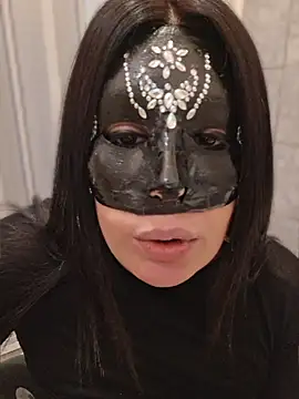 desyree89 online show from 04/05/26, 05:25