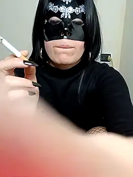 desyree89 online show from 03/22/25, 06:11