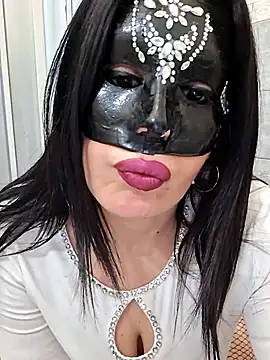 desyree89 online show from 02/05/26, 02:24