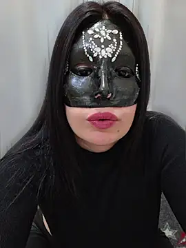 desyree89 online show from 02/25/26, 02:39