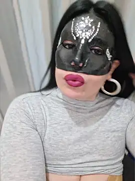 desyree89 online show from 04/10/26, 07:59