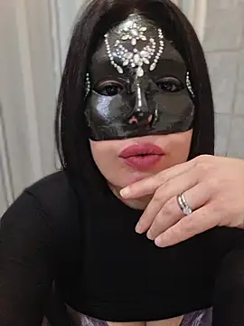 desyree89 online show from 03/14/26, 07:14