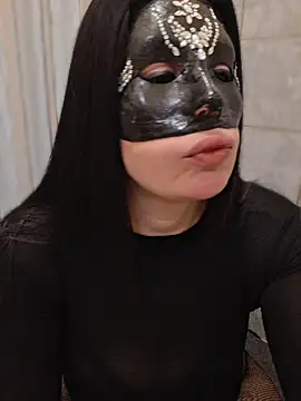 desyree89 online show from 03/31/26, 03:52