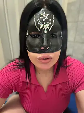 desyree89 online show from 05/17/26, 04:56