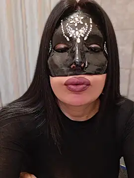 desyree89 online show from 03/24/26, 05:29