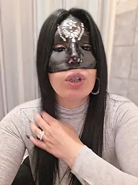 desyree89 online show from 04/09/26, 01:06