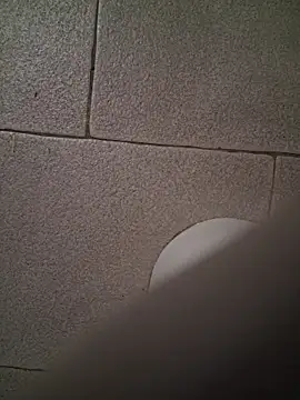 desyree89 online show from 02/19/26, 04:31