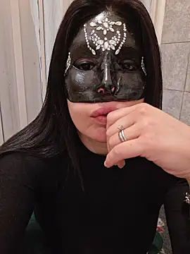 desyree89 online show from 03/07/26, 05:25