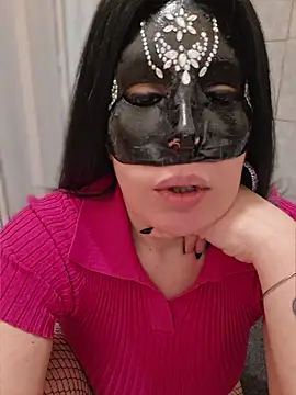 desyree89 online show from 04/11/26, 04:53