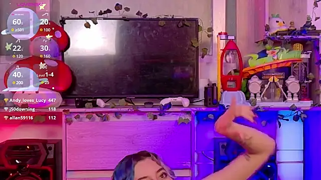 Snapshot of _zephyr_ chatting on 01/06/25, 08:18 zephyr online show from 01/06/25, 08:18