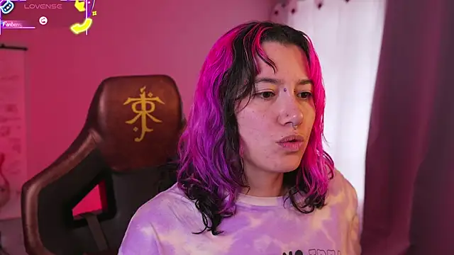  zephyr  online show from 12/20/25, 02:20