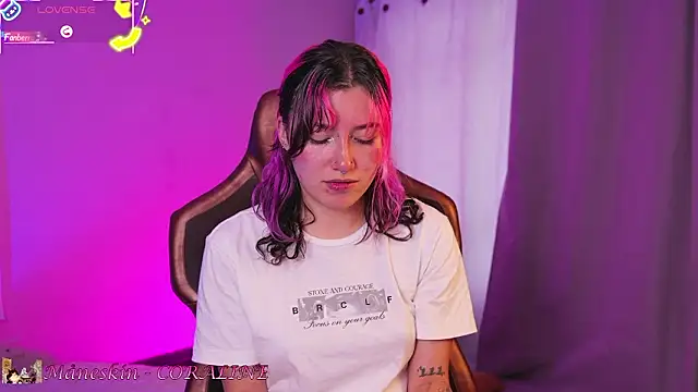  zephyr  online show from 01/31/26, 10:19