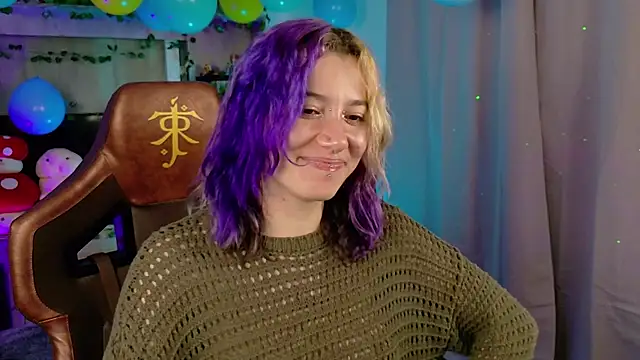 Snapshot of _zephyr_ chatting on 03/09/25, 03:01 zephyr online show from 03/09/25, 03:01