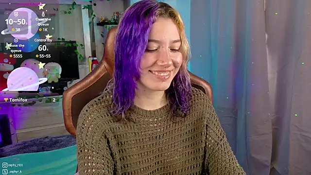 Snapshot of _zephyr_ chatting on 03/08/25, 08:57 zephyr online show from 03/08/25, 08:57