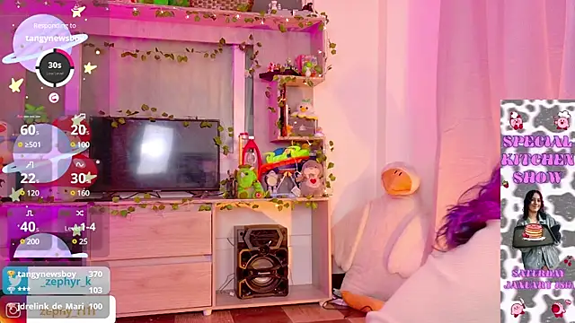 Snapshot of _zephyr_ chatting on 01/16/25, 01:16 zephyr online show from 01/16/25, 01:16