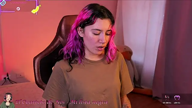  zephyr  online show from 03/07/26, 10:26