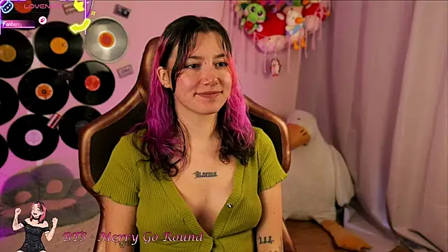  zephyr  online show from 05/16/26, 08:19