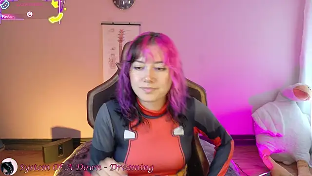 Snapshot of _zephyr_ chatting on 11/04/25, 05:39 zephyr online show from 11/04/25, 05:39