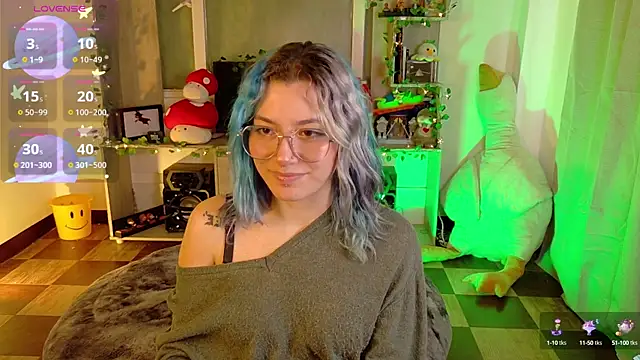 Snapshot of _zephyr_ chatting on 01/07/25, 08:10 zephyr online show from 01/07/25, 08:10