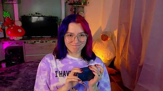 Snapshot of _zephyr_ chatting on 01/18/25, 04:26 zephyr online show from 01/18/25, 04:26