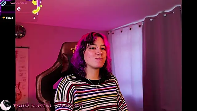 Snapshot of _zephyr_ chatting on 11/02/25, 09:31 zephyr online show from 11/02/25, 09:31