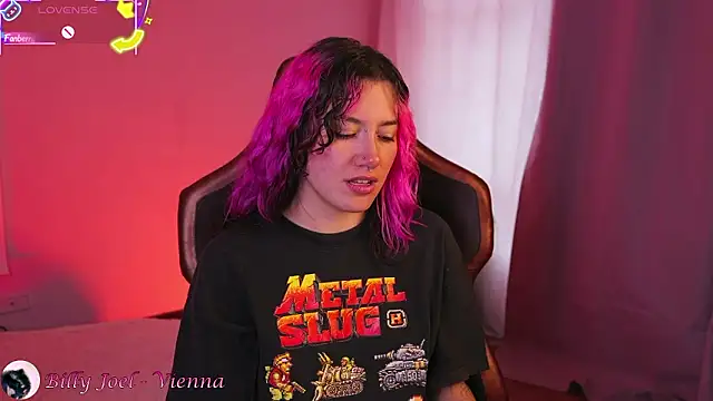  zephyr  online show from 02/24/26, 05:03