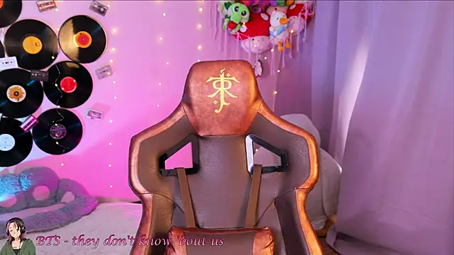  zephyr  online show from 03/21/26, 08:13