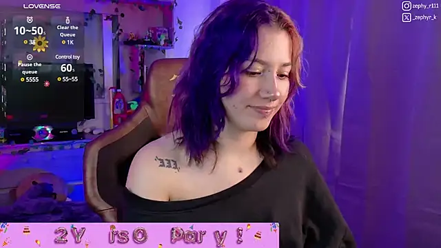 Snapshot of _zephyr_ chatting on 02/09/25, 06:47 zephyr online show from 02/09/25, 06:47