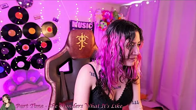  zephyr  online show from 06/24/26, 07:22