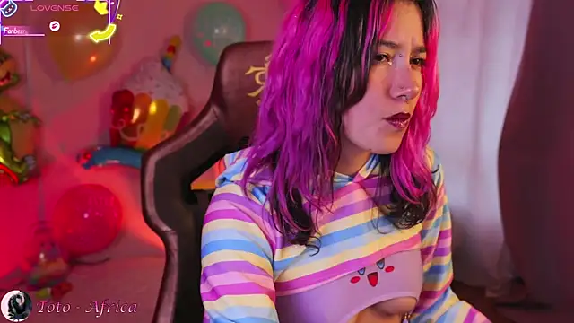  zephyr  online show from 02/28/26, 08:41