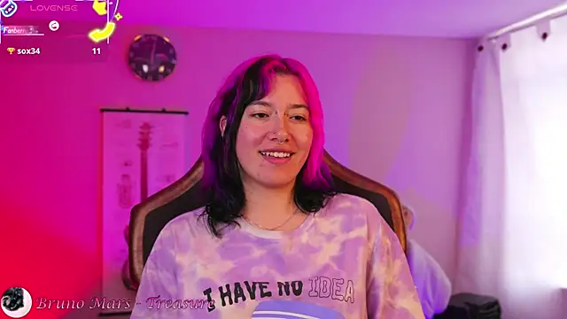 Snapshot of _zephyr_ chatting on 09/28/25, 08:16 zephyr online show from 09/28/25, 08:16