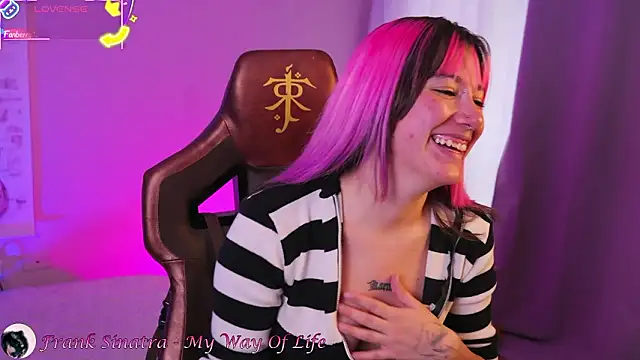  zephyr  online show from 02/02/26, 08:08