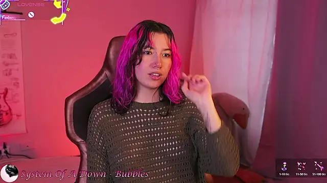  zephyr  online show from 02/22/26, 07:26