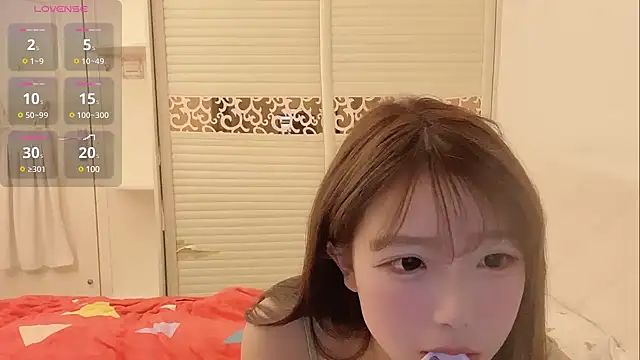 nicole 888 online show from 02/11/25, 02:24