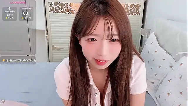 nicole 888 online show from 03/19/25, 04:25