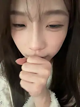 nicole 888 online show from 02/20/26, 02:30