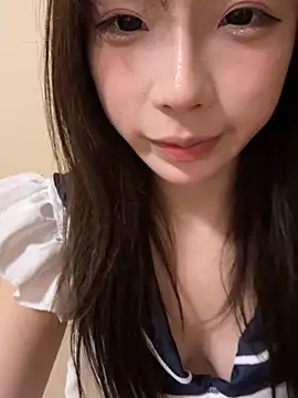 nicole 888 online show from 02/21/26, 03:03