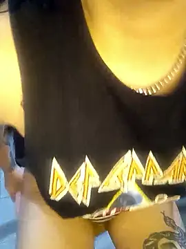 Camilita0 online show from 01/09/26, 04:19